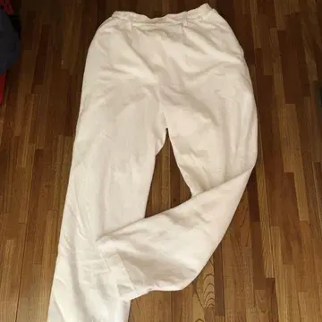 바렌자 팬츠