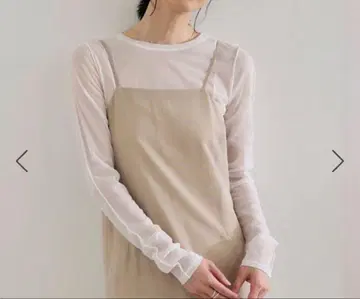 시어 탑