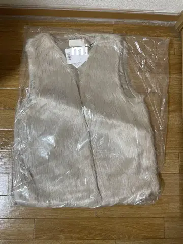 cheri mi 셰리미 퍼 베스트