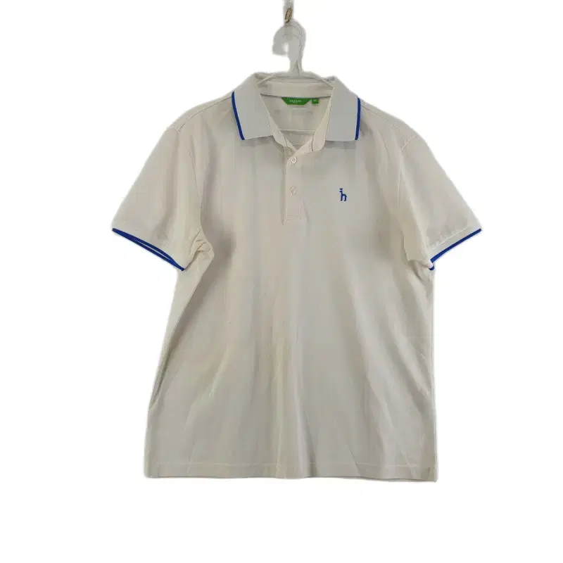 メンズウェア HAZZYS GOLF 105 HAZZYS | 헤지스 Men's 105 HAZE Golf Wear Sleeve-lined Jacket