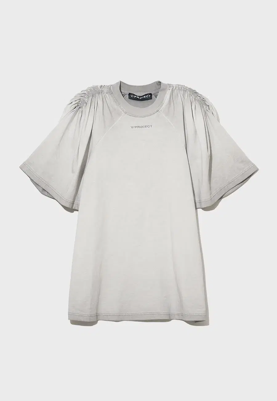 Y/PROJECT t-shirt