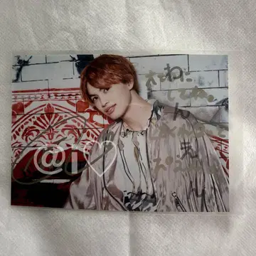 ONE N' ONLY NAOYA 코메사
