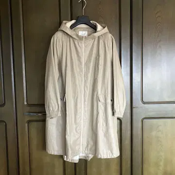 TABASA 타바사 레인코트