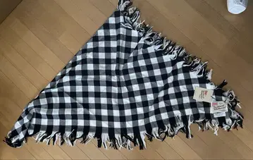 TraditionalWeathe 스톨 숄 트래디셔널 웨더웨어