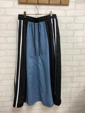 큐브 슈가 75031053