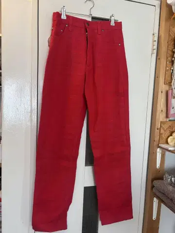 70s satu alamat hemp venus 지퍼