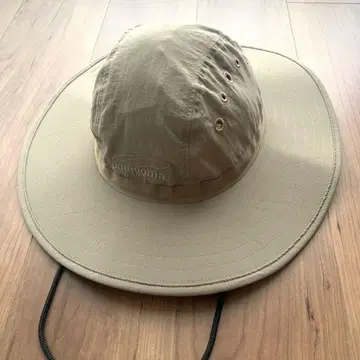 patagonia 선 부니 햇 L 파타고니아 mars SP12