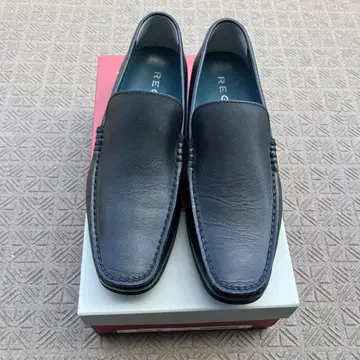 리갈 로퍼