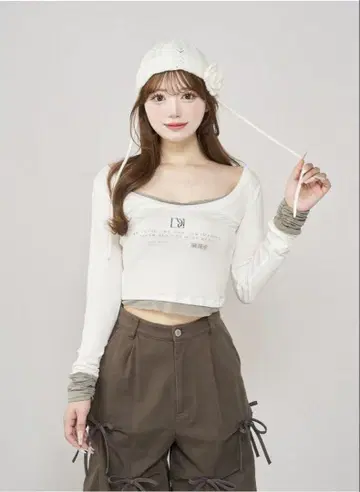 darich 상의