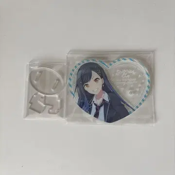 프로세카 시로이시 안코 피쿠리아