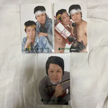 사라바 청춘의 빛 마루베르도 브로마이드
