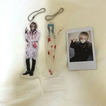 아쉽게도 비가 내립니다. R 지정 마모