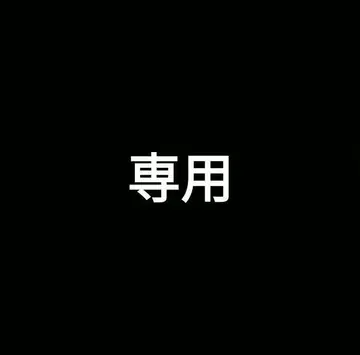 앤드메리 하트 힙 데님 올인원 S