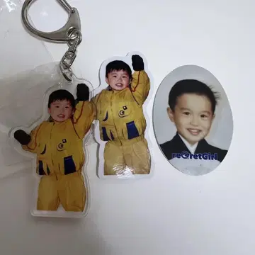 reGretGirl 리그레트 걸 스티커