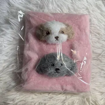 찬열 수첩 다이어리