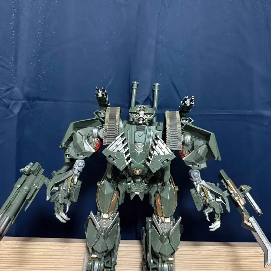 Transformers Black Mamba Brawl #트랜스포머,#블랙맘바 on Bunjang Global Site.