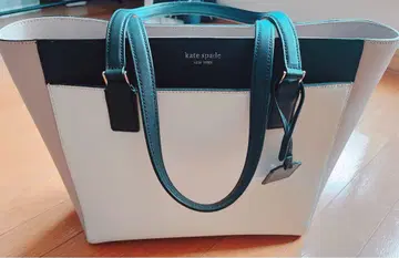 kate spade new york 토트백