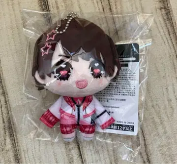 태양 GIGO 한정판 RINDO 러브식 베비 누이