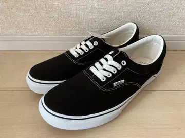 스니커즈 VANS 반스 ERA ERA