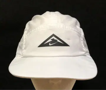 나이키 트레일 러닝 캡 DriFIT AW84