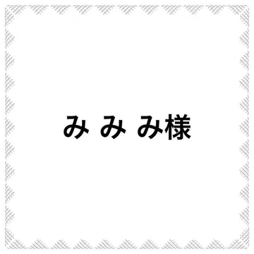 귀걸이