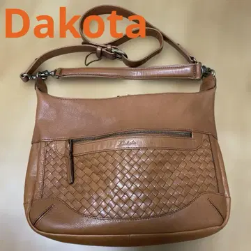 다코타 가방