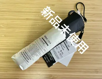 wpc.iza [LIGHT & SLIM] 양산 접이식 za007