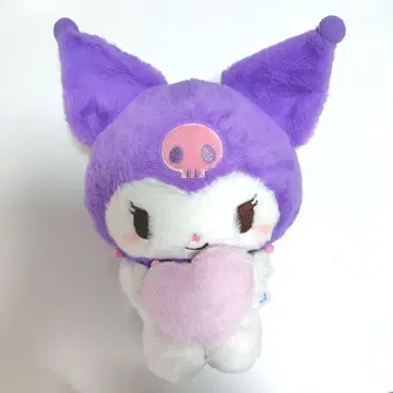 쿠로미짱