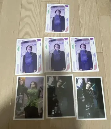 초특급 타쿠야 쿠사카와 타쿠야 브로마이드 joker