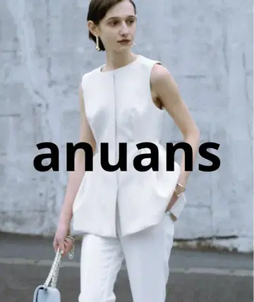 anuans 페플럼 형태 상의