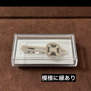 오리지널 넥타이핀