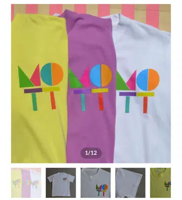 The mott house Tokyo 티셔츠 오리지널 티셔츠