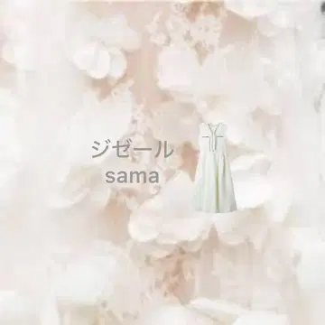 원피스 지젤 님