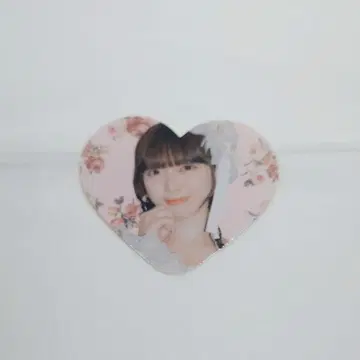고봉의 나데시코 모미야마 히메리 랜덤 스티커