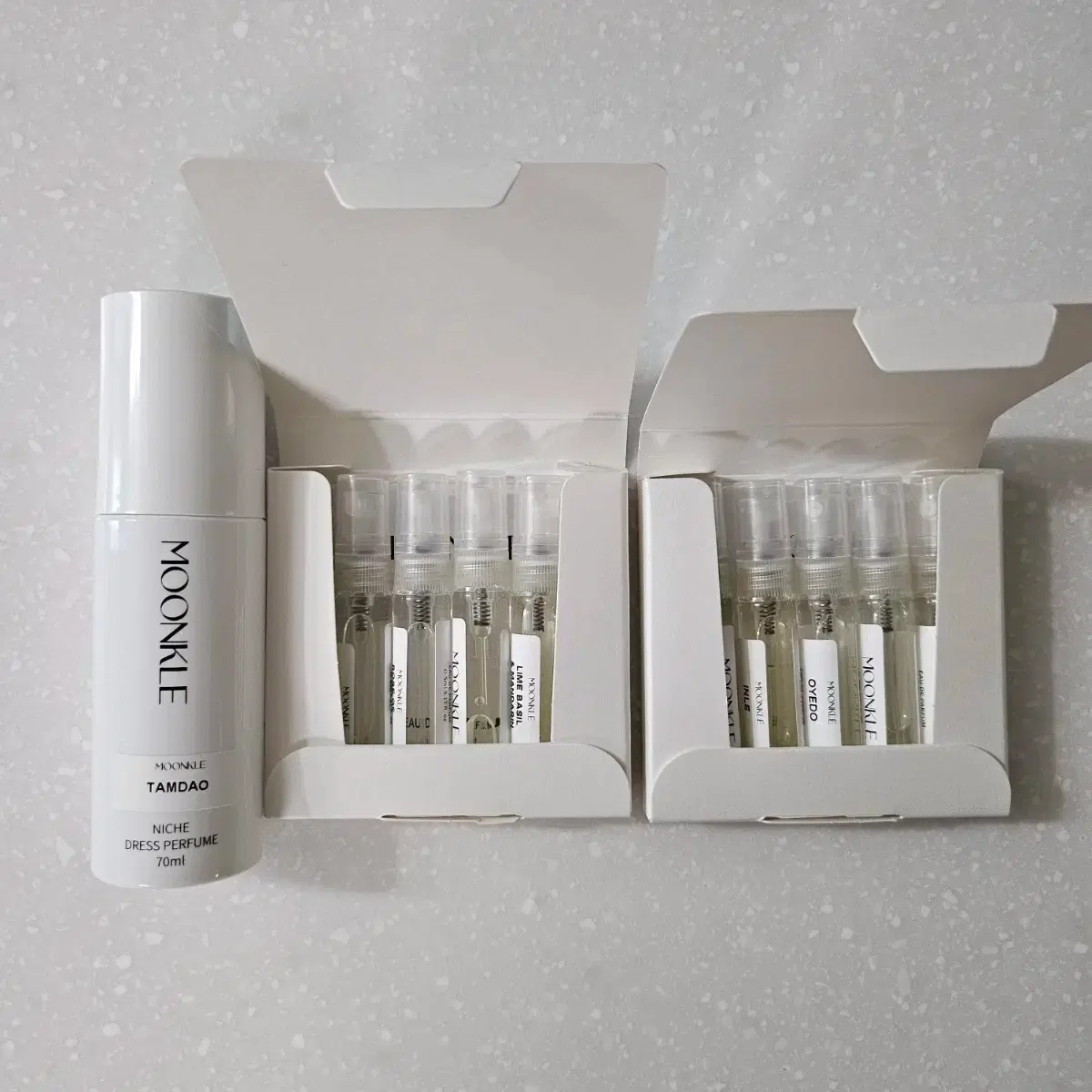 나스 리플렉팅 프리즈마틱 파우더 인터스텔라 | 브랜드 중고거래 플랫폼, 번개장터