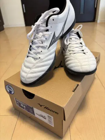 Mizuno 모나르시다 NEO III SELECT AS 25.0cm