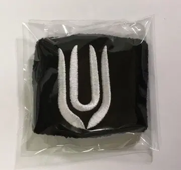 UNISON SQUARE GARDEN 리스트 밴드