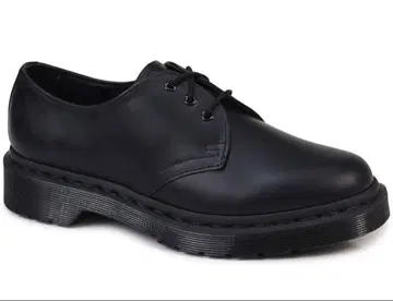 Dr. Martens/닥터마틴 레이스업 슈즈