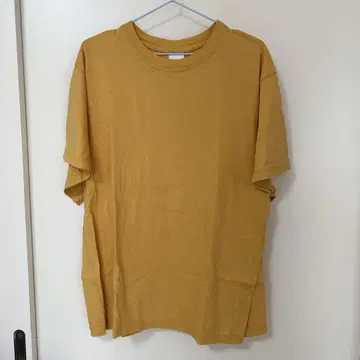 부표 부표