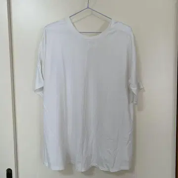 유니