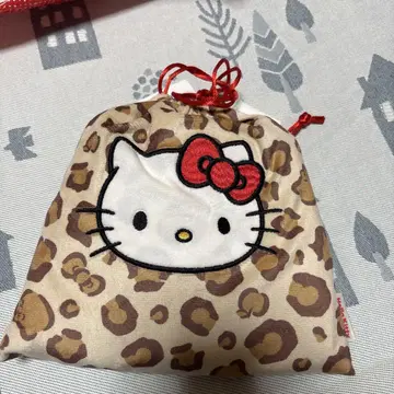 일광화상 키티