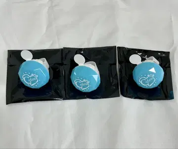 스토푸리 반지 라이트 코론군