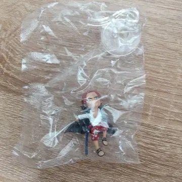 원피스 실 제 22 해전