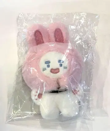 SHINee 온유 봉제 인형 진냥이 10cm