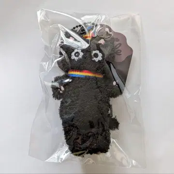 WayV TEN PETIT CANELE 쁘띠 까눌레 봉제 인형 TEN