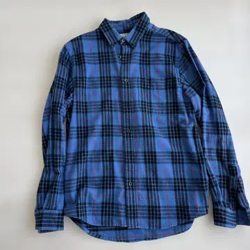 L.L.Bean