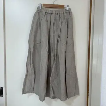카구레