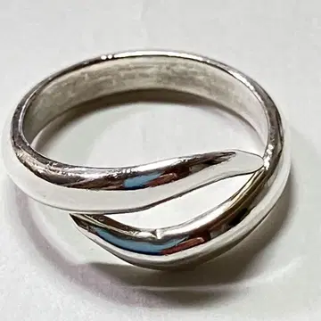 Mexico 925 반지 빈티지 멕시코 주얼리
