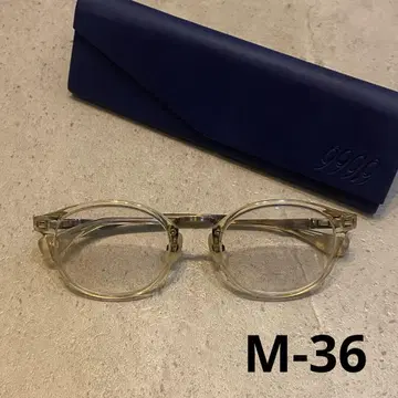 999.9 999.9 M-36 0203 키하쿠 앤티크 골드