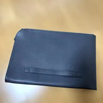 FURLA 남성용 클러치백